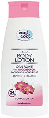 31elgLBrXiL. AC SY450