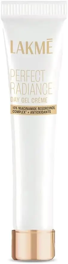 31uiqZuManL. AC SX679