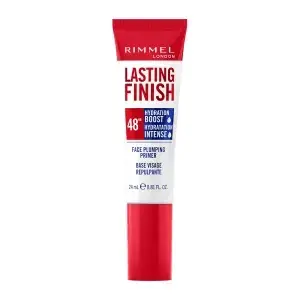 3616305705112 rimmel lasting finish primer 1 l