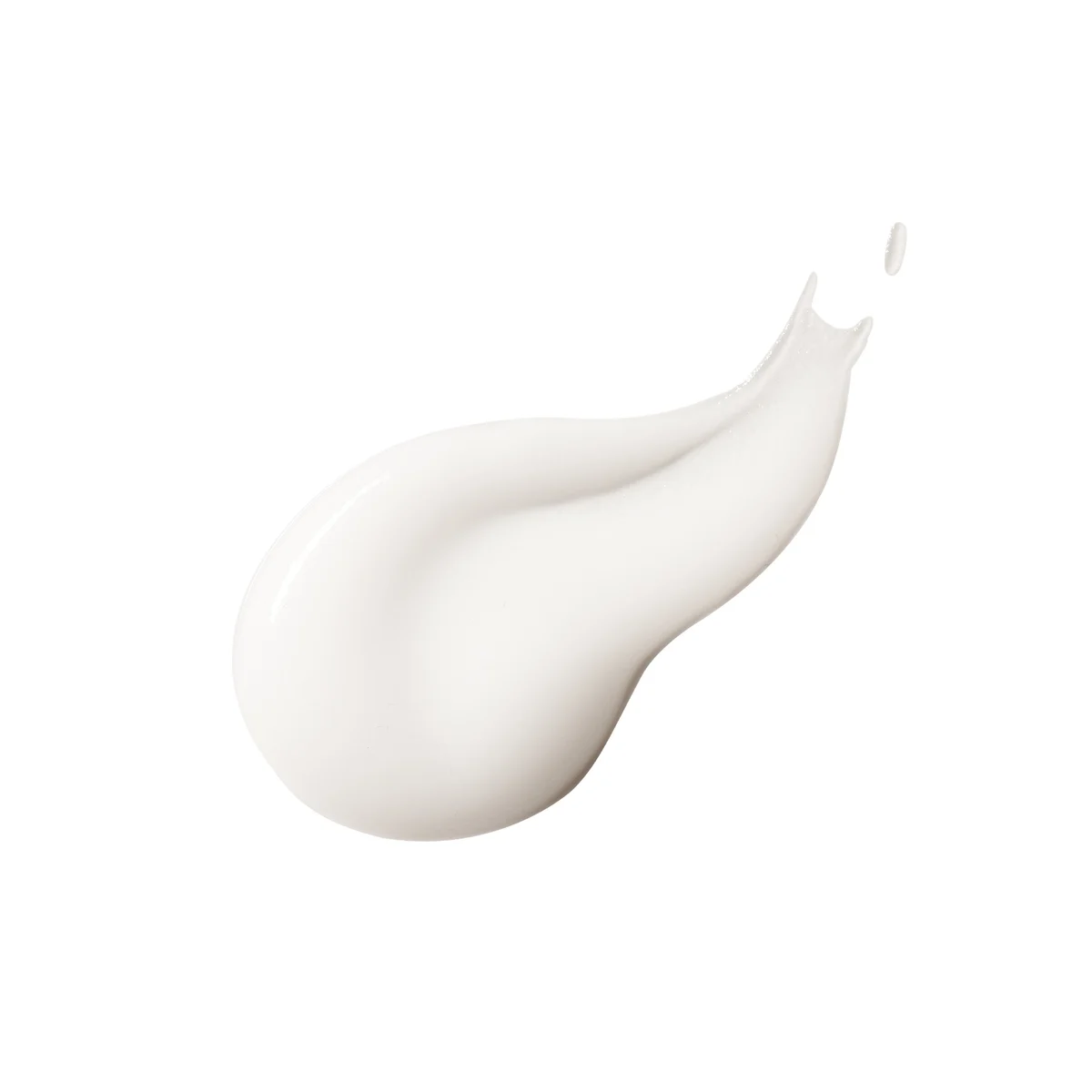 3616305705112 rimmel lasting finish primer 3 l