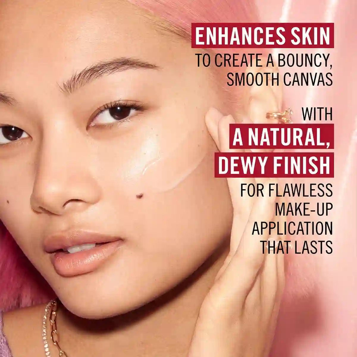 3616305705112 rimmel lasting finish primer 7 l