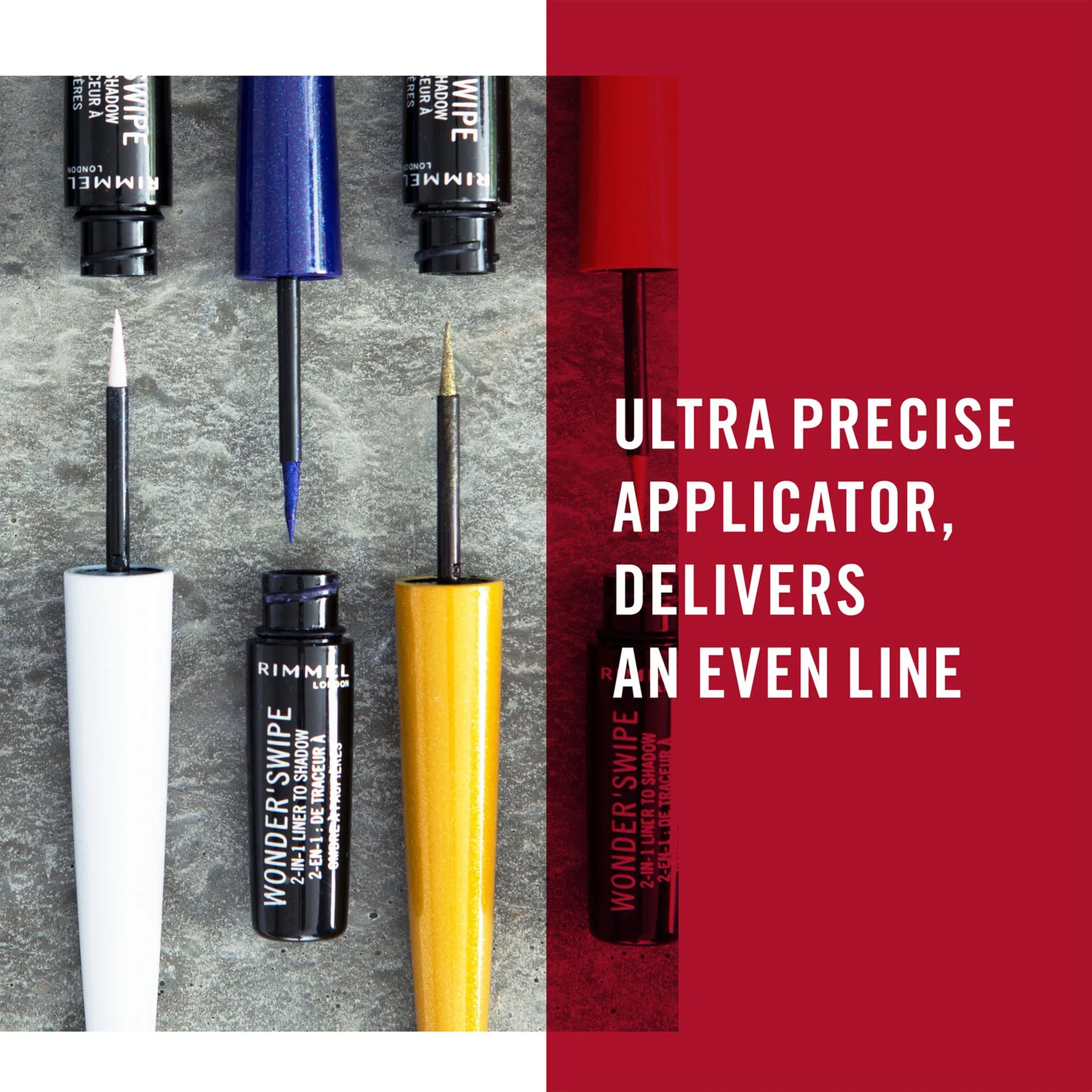 38668dcf 8490 474d b5b9 177a3f494aab size1920 cropCenter