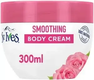 412EkyWoamL. AC SL1000