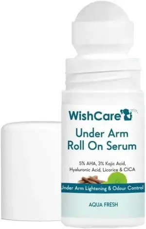 416slXRwZuL. AC SL1080