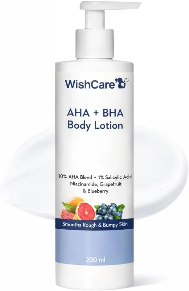 419gCpAm7HL. AC SL1024