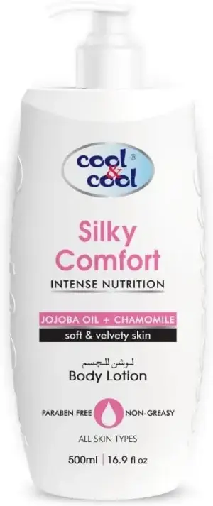 41BxumI4SJL. AC SL1080 Copy