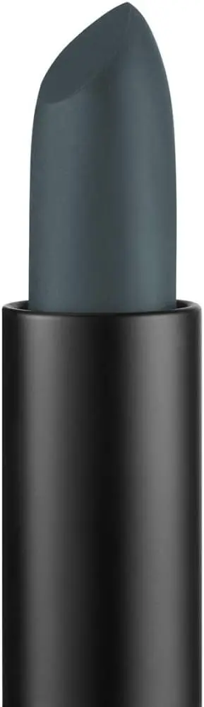 41CAregUmQL. AC SX425