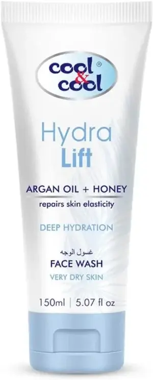 41F2yWlIwAL. AC SL1080