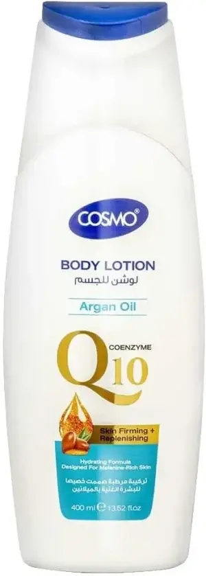 41FTcuKCR0L. AC SL1200