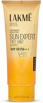 41GiZiNAf7L. AC SY355