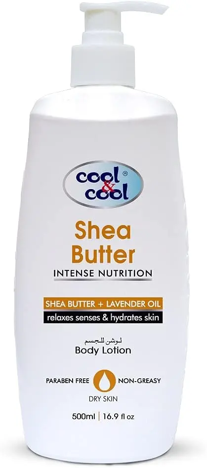 41H2Hs3zCJL. AC SL1063