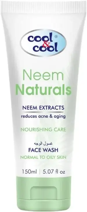 41JYUhYzxLL. AC SL1080