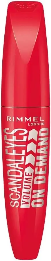 41LDV0MLHUL. AC SL1024