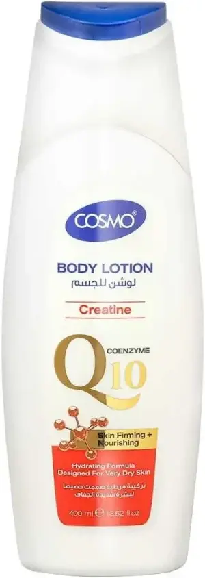 41Lo5UOBzGL. AC SL1200 Copy