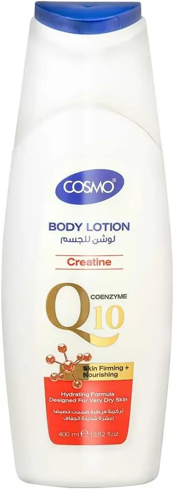 41Lo5UOBzGL. AC SL1200 Copy