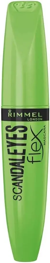 41M9me9P4HL. AC SL1000