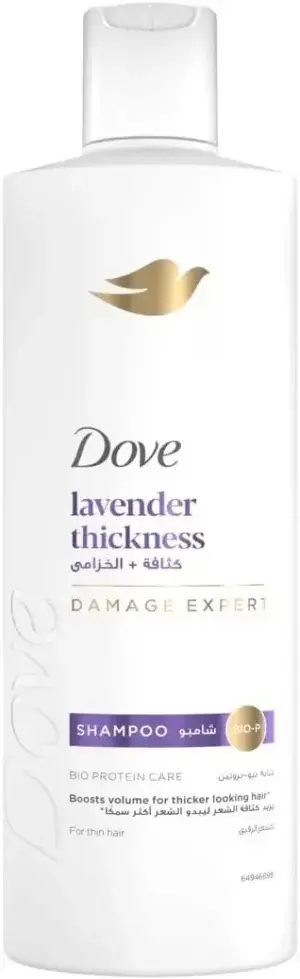 41MPc2Nw 9L. AC SL1100