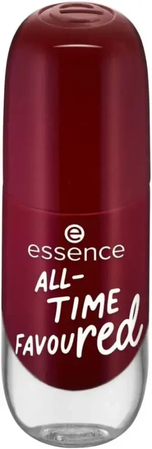 41O7+MQWMvL. AC SX679