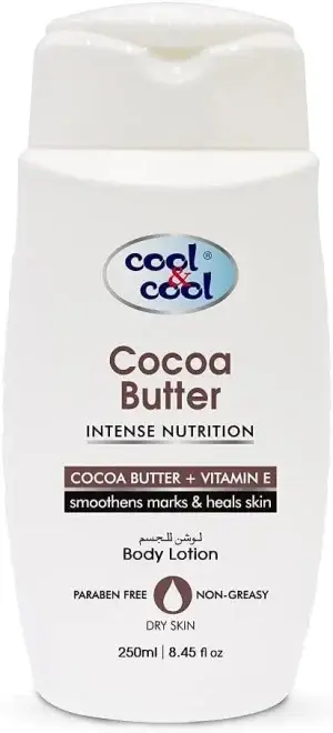 41RUCQOxxwL. AC SL1063