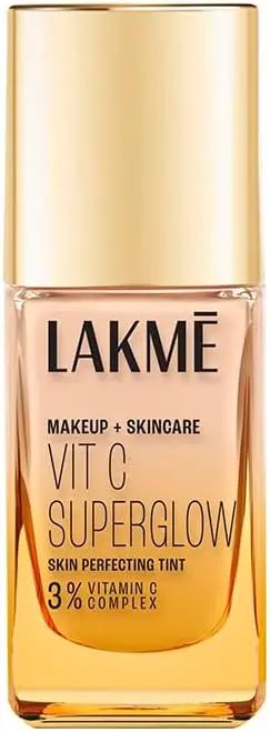 41ZJN4Fh78L. AC SX425