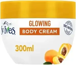 41ZRQ9qI2QL. AC SL1000