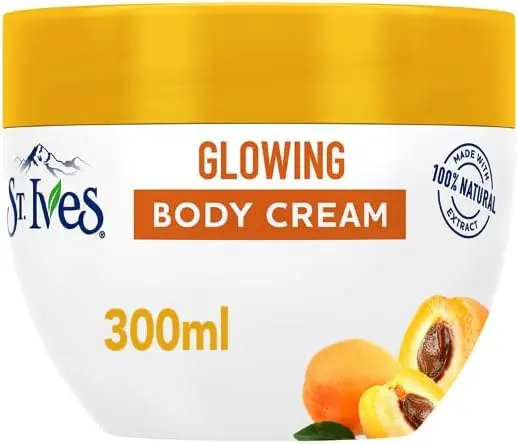 41ZRQ9qI2QL. AC SL1000