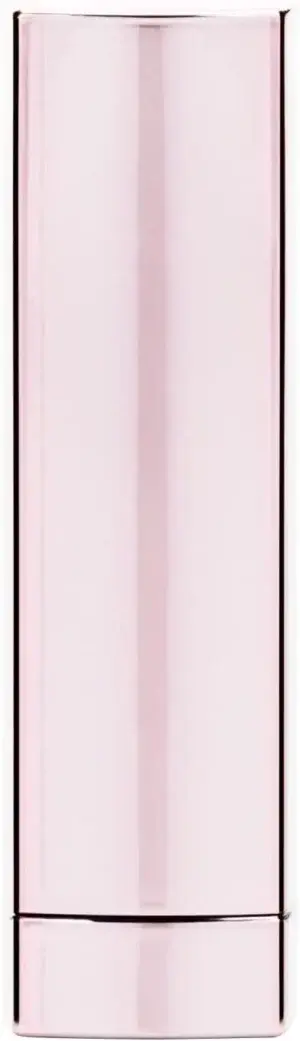 41a4HyV8FoL. AC SX425