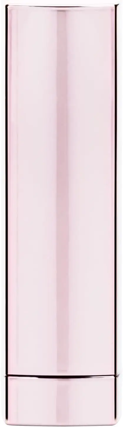 41a4HyV8FoL. AC SX425