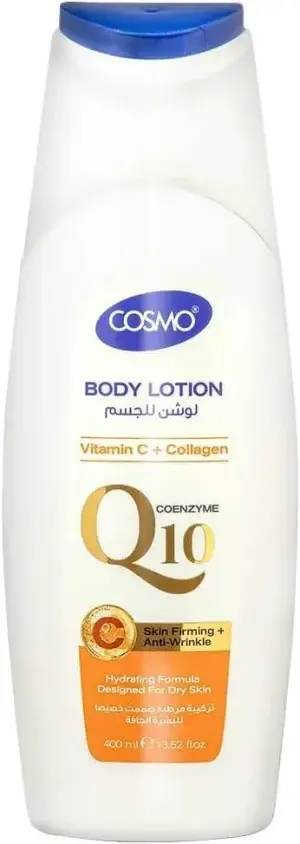 41aSmBu667L. AC SL1200