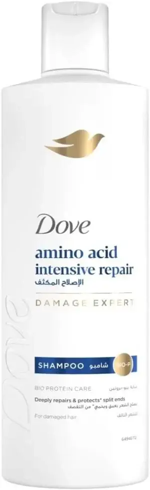 41bxanDp9oL. AC SL1100