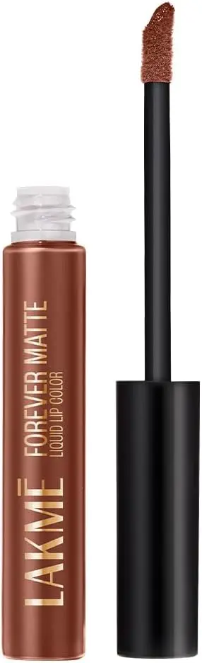 41dVUy59lwL. AC SX425