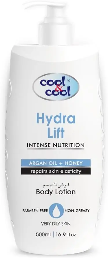 41eXFC3tjGL. AC SL1080