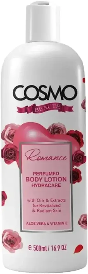 41ljq+Tvh6S. AC SL1200