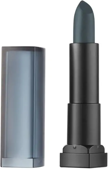 41noGiMHb5L. AC SX425