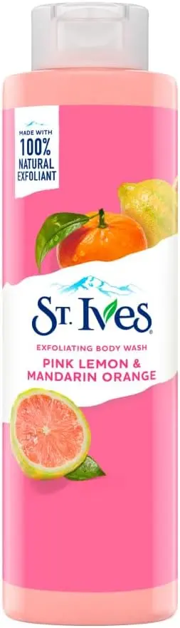 41oDPMMsfOL. AC SL1000