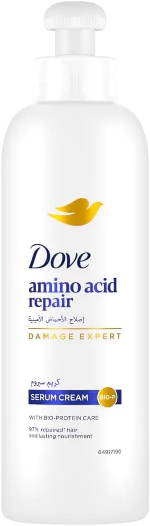 41pB5XgA7YL. AC SL1100