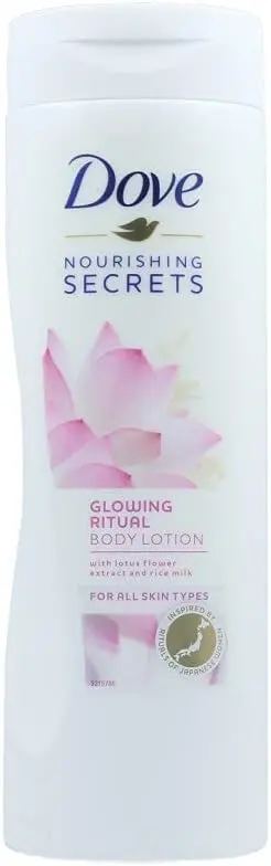 41v3lbC9H S. AC SL1000