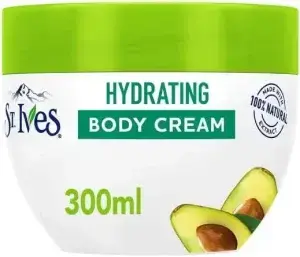 41vBBQW mzL. AC SL1000