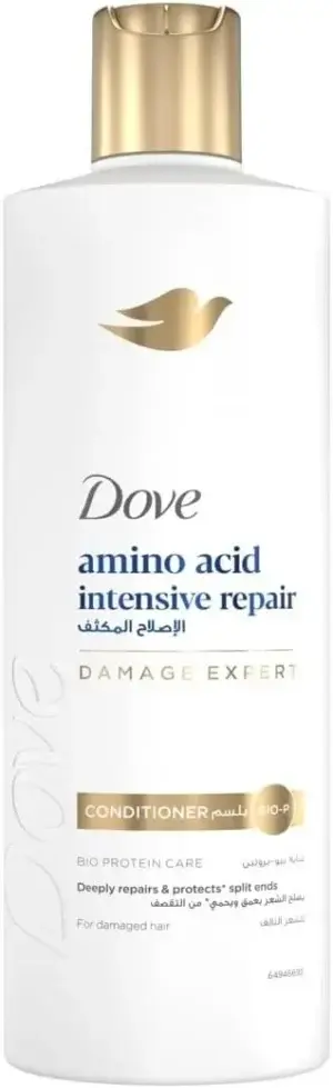 41wqt+V05mL. AC SL1100