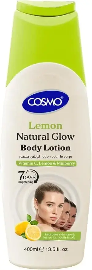 51 ZF3vq4 L. AC SL1200