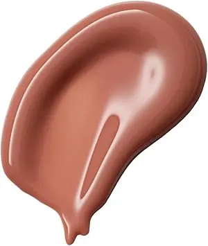 51 mXaS9KnL. AC SY355