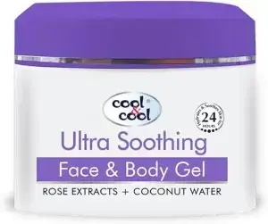 510M7LOT PL. AC SY450