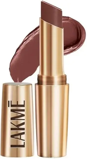 510Z2j1rotL. AC SX425