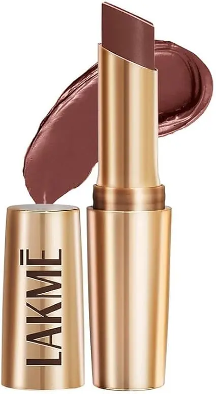 510Z2j1rotL. AC SX425