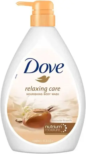 510etPMQynL. AC SL1000