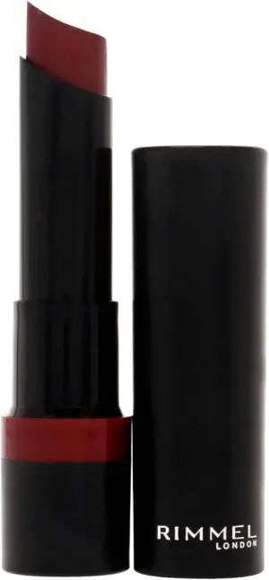 510jmMsxgsL. AC SL1500