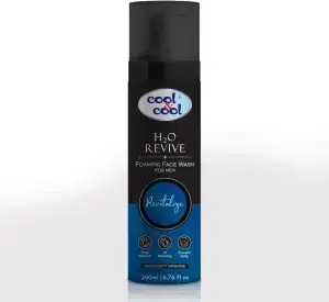 510nXtBRtGL. AC SL1080