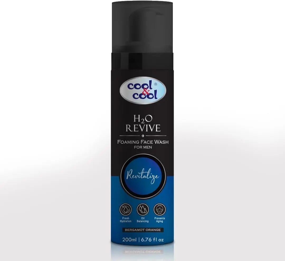 510nXtBRtGL. AC SL1080