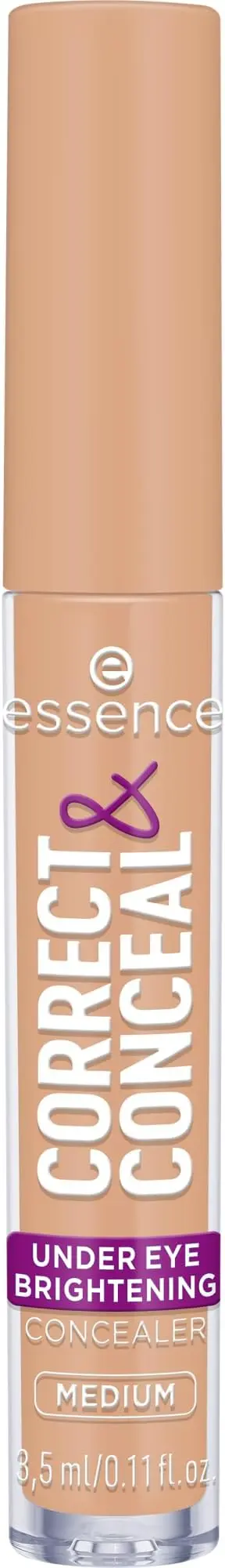 511ZSPf9OnL. AC SX679