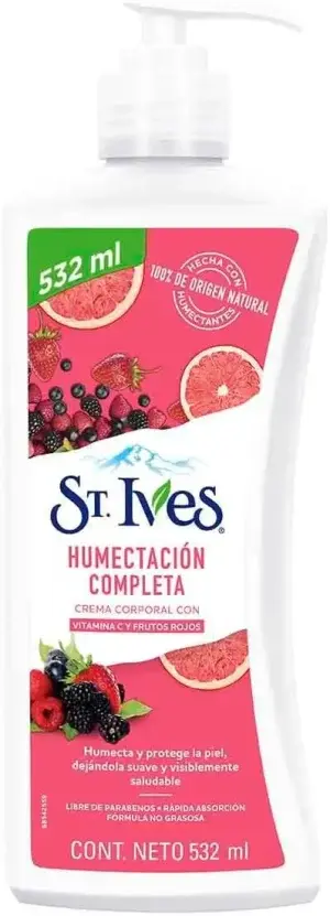 511Zae4dJ2L. AC SL1200